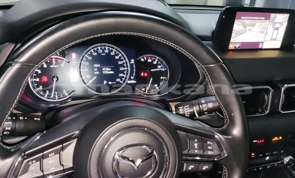 Buy Used Mazda 3 MPS Black Car in Bihvinta in Abhasia Buy Used Mazda 3 MPS Black Car in Bihvinta in Abhasia