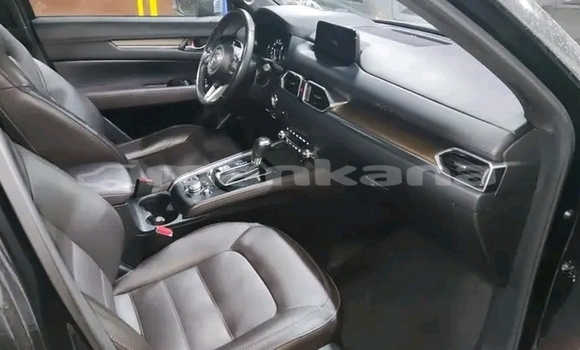 Buy Used Mazda 3 MPS Black Car in Bihvinta in Abhasia Buy Used Mazda 3 MPS Black Car in Bihvinta in Abhasia