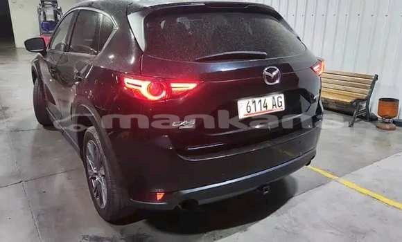 Buy Used Mazda 3 MPS Black Car in Bihvinta in Abhasia Buy Used Mazda 3 MPS Black Car in Bihvinta in Abhasia