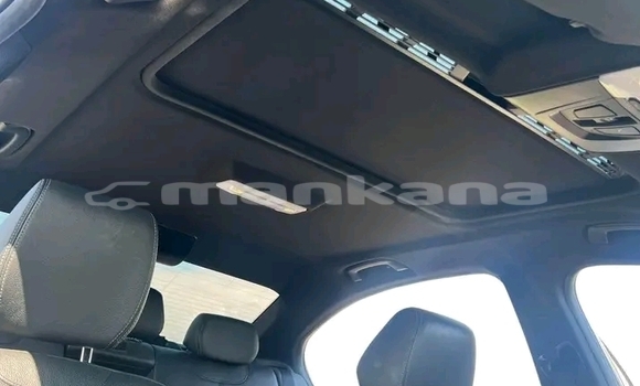 Buy Used BMW 2-Series Other Car in Bihvinta in Abhasia Buy Used BMW 2-Series Other Car in Bihvinta in Abhasia