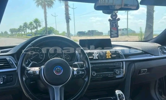 Buy Used BMW 2-Series Other Car in Bihvinta in Abhasia Buy Used BMW 2-Series Other Car in Bihvinta in Abhasia