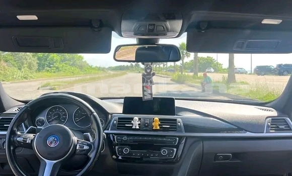 Buy Used BMW 2-Series Other Car in Bihvinta in Abhasia Buy Used BMW 2-Series Other Car in Bihvinta in Abhasia