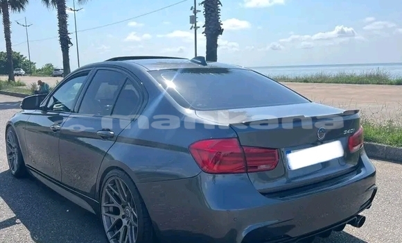 Buy Used BMW 2-Series Other Car in Bihvinta in Abhasia Buy Used BMW 2-Series Other Car in Bihvinta in Abhasia