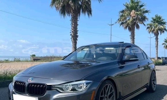 Buy Used BMW 2-Series Other Car in Bihvinta in Abhasia Buy Used BMW 2-Series Other Car in Bihvinta in Abhasia