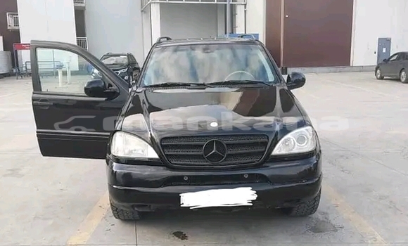 Buy Used Chery CrossEastar (B14) Other Car in Bihvinta in Abhasia