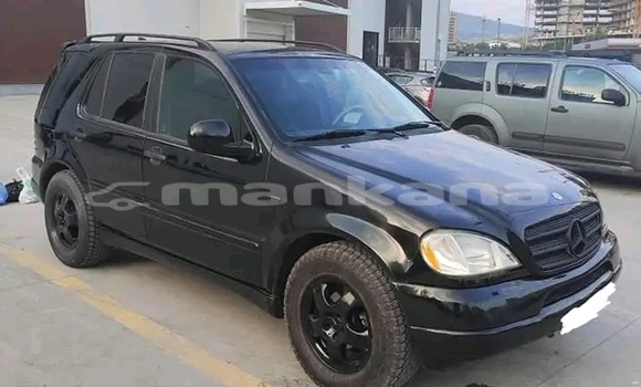 Buy Used Chery CrossEastar (B14) Other Car in Bihvinta in Abhasia Buy Used Chery CrossEastar (B14) Other Car in Bihvinta in Abhasia