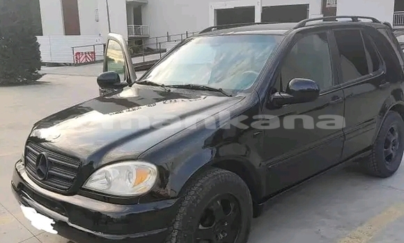 Buy Used Chery CrossEastar (B14) Other Car in Bihvinta in Abhasia Buy Used Chery CrossEastar (B14) Other Car in Bihvinta in Abhasia