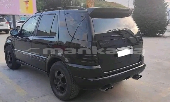 Buy Used Chery CrossEastar (B14) Other Car in Bihvinta in Abhasia Buy Used Chery CrossEastar (B14) Other Car in Bihvinta in Abhasia