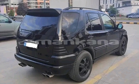 Buy Used Chery CrossEastar (B14) Other Car in Bihvinta in Abhasia Buy Used Chery CrossEastar (B14) Other Car in Bihvinta in Abhasia