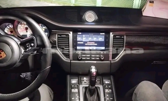 Buy Used BMW 2000 C/CS Other Car in Bihvinta in Abhasia Buy Used BMW 2000 C/CS Other Car in Bihvinta in Abhasia