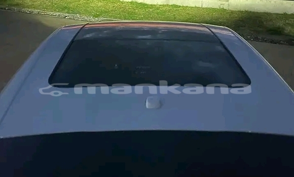 Buy Used BMW 2000 C/CS Other Car in Bihvinta in Abhasia Buy Used BMW 2000 C/CS Other Car in Bihvinta in Abhasia