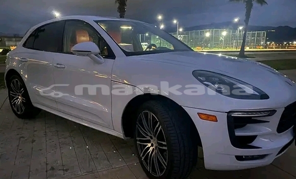 Buy Used BMW 2000 C/CS Other Car in Bihvinta in Abhasia Buy Used BMW 2000 C/CS Other Car in Bihvinta in Abhasia