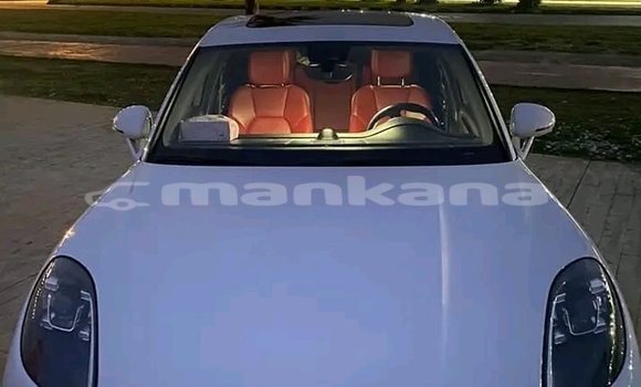 Buy Used BMW 2000 C/CS Other Car in Bihvinta in Abhasia Buy Used BMW 2000 C/CS Other Car in Bihvinta in Abhasia