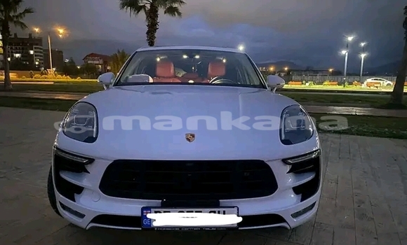 Buy Used BMW 2000 C/CS Other Car in Bihvinta in Abhasia Buy Used BMW 2000 C/CS Other Car in Bihvinta in Abhasia