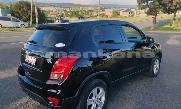 Buy Used CHTC PICK UP Black Car in Bihvinta in Abhasia Buy Used CHTC PICK UP Black Car in Bihvinta in Abhasia