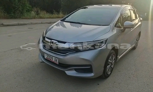 Buy Used Toyota Matrix Other Car in Bihvinta in Abhasia Buy Used Toyota Matrix Other Car in Bihvinta in Abhasia