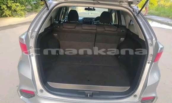 Buy Used Toyota Matrix Other Car in Bihvinta in Abhasia Buy Used Toyota Matrix Other Car in Bihvinta in Abhasia