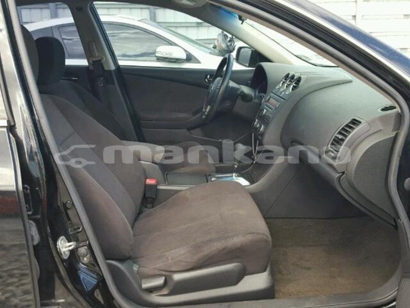 Big with watermark 46525869 2218702521497070 1122512719539339264 n