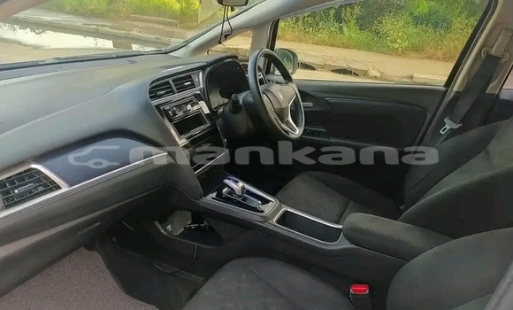 Buy Used Toyota Matrix Other Car in Bihvinta in Abhasia Buy Used Toyota Matrix Other Car in Bihvinta in Abhasia