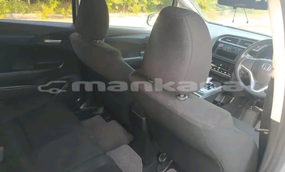 Buy Used Toyota Matrix Other Car in Bihvinta in Abhasia Buy Used Toyota Matrix Other Car in Bihvinta in Abhasia