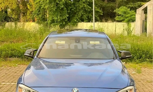 Buy Used BMW 2er Grand Tourer Other Car in Bihvinta in Abhasia Buy Used BMW 2er Grand Tourer Other Car in Bihvinta in Abhasia