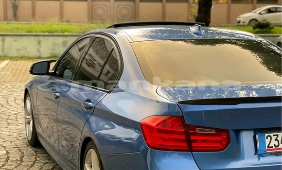 Buy Used BMW 2er Grand Tourer Other Car in Bihvinta in Abhasia Buy Used BMW 2er Grand Tourer Other Car in Bihvinta in Abhasia