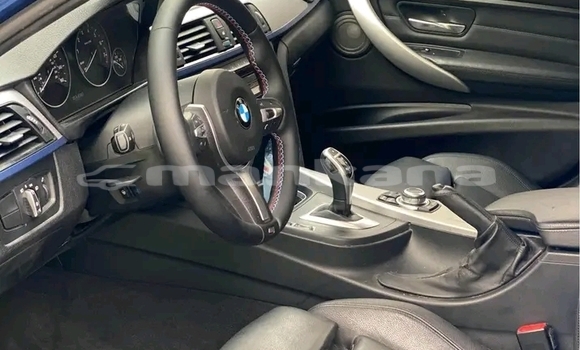 Buy Used BMW 2er Grand Tourer Other Car in Bihvinta in Abhasia Buy Used BMW 2er Grand Tourer Other Car in Bihvinta in Abhasia