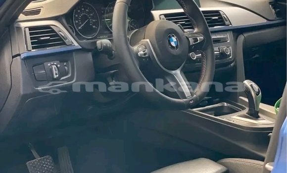 Buy Used BMW 2er Grand Tourer Other Car in Bihvinta in Abhasia Buy Used BMW 2er Grand Tourer Other Car in Bihvinta in Abhasia