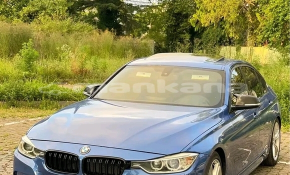 Buy Used BMW 2er Grand Tourer Other Car in Bihvinta in Abhasia Buy Used BMW 2er Grand Tourer Other Car in Bihvinta in Abhasia