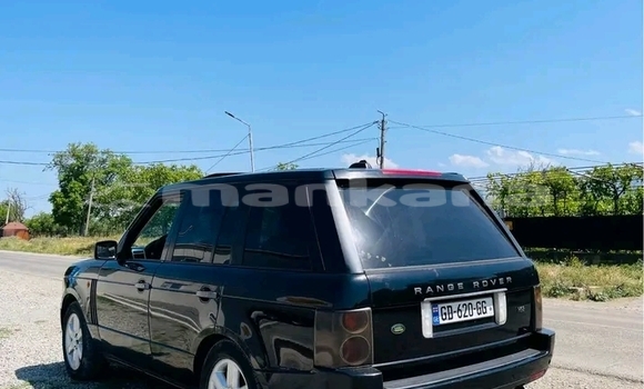 Buy Used Mazda Axela Black Car in Bihvinta in Abhasia Buy Used Mazda Axela Black Car in Bihvinta in Abhasia