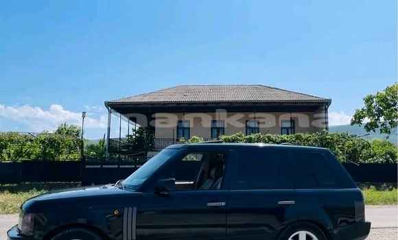 Buy Used Mazda Axela Black Car in Bihvinta in Abhasia Buy Used Mazda Axela Black Car in Bihvinta in Abhasia