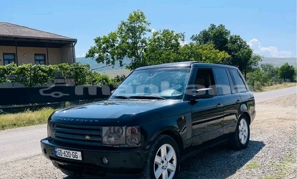 Buy Used Mazda Axela Black Car in Bihvinta in Abhasia Buy Used Mazda Axela Black Car in Bihvinta in Abhasia