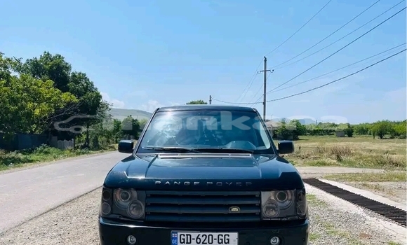 Buy Used Mazda Axela Black Car in Bihvinta in Abhasia Buy Used Mazda Axela Black Car in Bihvinta in Abhasia