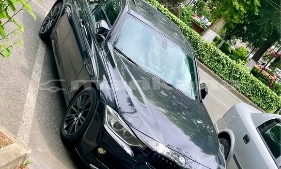 Buy Used BMW 2-Series Black Car in Bihvinta in Abhasia Buy Used BMW 2-Series Black Car in Bihvinta in Abhasia