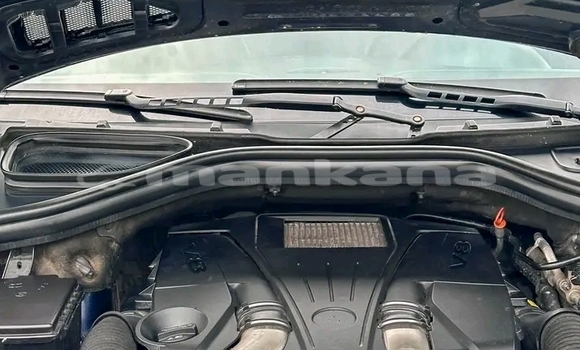 Buy Used Mercedes-Benz A-klasse Other Car in Bihvinta in Abhasia Buy Used Mercedes-Benz A-klasse Other Car in Bihvinta in Abhasia