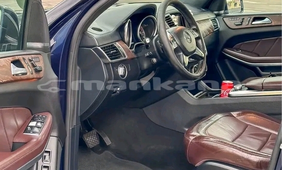 Buy Used Mercedes-Benz A-klasse Other Car in Bihvinta in Abhasia Buy Used Mercedes-Benz A-klasse Other Car in Bihvinta in Abhasia