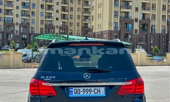 Buy Used Mercedes-Benz A-klasse Other Car in Bihvinta in Abhasia Buy Used Mercedes-Benz A-klasse Other Car in Bihvinta in Abhasia