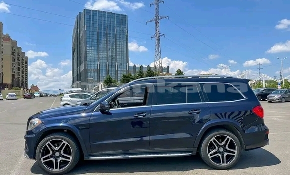 Buy Used Mercedes-Benz A-klasse Other Car in Bihvinta in Abhasia Buy Used Mercedes-Benz A-klasse Other Car in Bihvinta in Abhasia