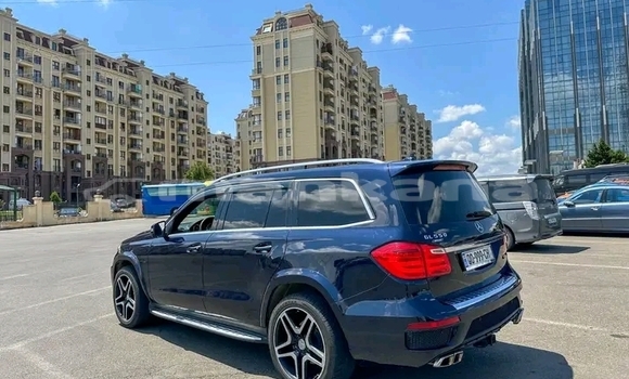 Buy Used Mercedes-Benz A-klasse Other Car in Bihvinta in Abhasia Buy Used Mercedes-Benz A-klasse Other Car in Bihvinta in Abhasia