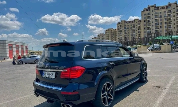 Buy Used Mercedes-Benz A-klasse Other Car in Bihvinta in Abhasia Buy Used Mercedes-Benz A-klasse Other Car in Bihvinta in Abhasia
