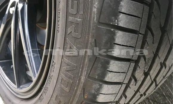 Buy Used BMW 507 White Car in Bihvinta in Abhasia Buy Used BMW 507 White Car in Bihvinta in Abhasia