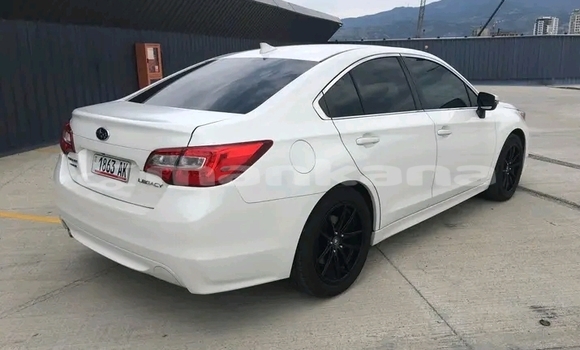 Buy Used BMW 507 White Car in Bihvinta in Abhasia Buy Used BMW 507 White Car in Bihvinta in Abhasia