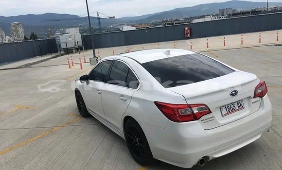 Buy Used BMW 507 White Car in Bihvinta in Abhasia Buy Used BMW 507 White Car in Bihvinta in Abhasia