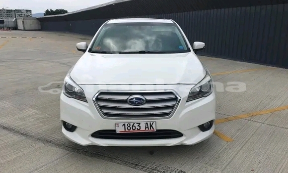 Buy Used BMW 507 White Car in Bihvinta in Abhasia Buy Used BMW 507 White Car in Bihvinta in Abhasia