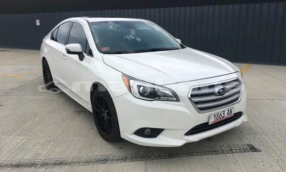 Buy Used BMW 507 White Car in Bihvinta in Abhasia Buy Used BMW 507 White Car in Bihvinta in Abhasia