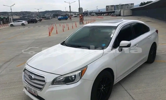 Buy Used BMW 507 White Car in Bihvinta in Abhasia Buy Used BMW 507 White Car in Bihvinta in Abhasia