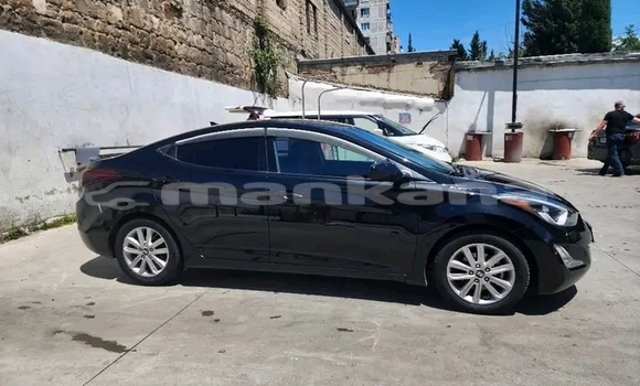 Buy Used Hyundai ix20 Other Car in Bihvinta in Abhasia Buy Used Hyundai ix20 Other Car in Bihvinta in Abhasia