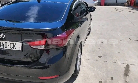 Buy Used Hyundai ix20 Other Car in Bihvinta in Abhasia Buy Used Hyundai ix20 Other Car in Bihvinta in Abhasia