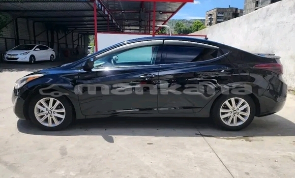 Buy Used Hyundai ix20 Other Car in Bihvinta in Abhasia Buy Used Hyundai ix20 Other Car in Bihvinta in Abhasia