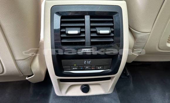 Buy Used BMW X3 Blue Car in Tbilisi in Tbilisi Buy Used BMW X3 Blue Car in Tbilisi in Tbilisi